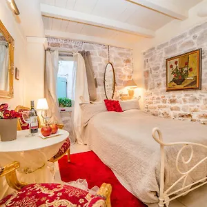 Segalla **** Rovinj