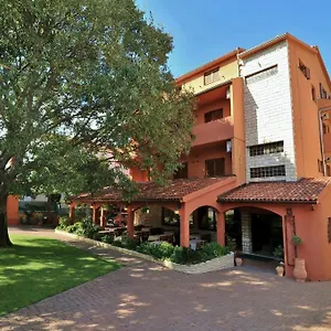 Maimare 3*, Biograd Na Moru Croatia